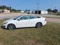 BUY VOLVO C70 2012 2DR CONV T5, i-44autoauction