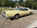 BUY LINCOLN CP 1973, i-44autoauction