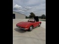 BUY CHEVY CORVETTE 1962 CONVERTIBLE, i-44autoauction