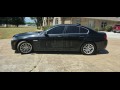 BUY BMW 5 SERIES 2014 4DR SDN 528I RWD, i-44autoauction
