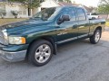 BUY DODGE RAM 1500 LONE STAR EDITION 2002 4DR QUAD CAB 140
