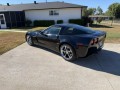 BUY CHEVROLET CORVETTE 2010 2DR CPE Z16 GRAND SPORT W/3LT, i-44autoauction