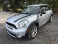 BUY MINI COOPER COUNTRYMAN 2015 FWD 4DR S, i-44autoauction