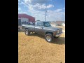 BUY CHEVY 3/4 TON  1977 PICKUP, i-44autoauction