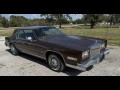 BUY CADILLAC ELDORADO 1981 2DR COUPE, i-44autoauction