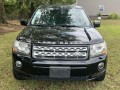 BUY LAND ROVER LR2 2013 AWD 4DR, i-44autoauction