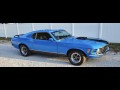 BUY FORD COBRA  1970 MUSTANG, i-44autoauction