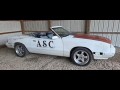 BUY MERCURY CAPRI   1985 ASC MCLAREN, i-44autoauction