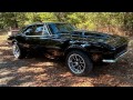 BUY CHEVROLET CAMERO 1967 RS, i-44autoauction
