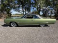 BUY PLYMOUTH SPORT 1968 FURY, i-44autoauction