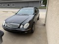 BUY MERCEDES-BENZ E-CLASS 2006 4DR WGN 5.0L 4MATIC, i-44autoauction
