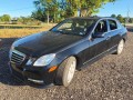 BUY MERCEDES-BENZ E-CLASS 2013 4DR SDN E 400 SPORT HYBRID RWD *LTD AVAIL*, i-44autoauction
