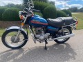 BUY HONDA TWINSTER 185 1979, i-44autoauction