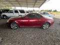 BUY LEXUS SC 430 2006 2DR CONVERTIBLE, i-44autoauction