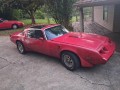 BUY PONTIAC TRANS AM 1979, i-44autoauction
