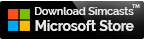 Coming soon Get Windows Phone app
